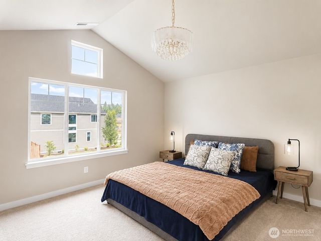 2925 75th Avenue SW, Tumwater, WA 98512
