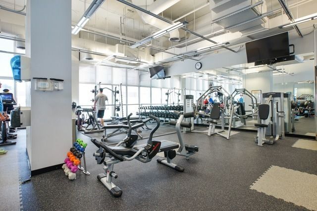 655 W Irving Park Road 1114, Chicago, IL 60613