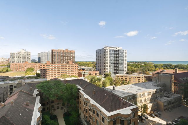 655 W Irving Park Road 1114, Chicago, IL 60613