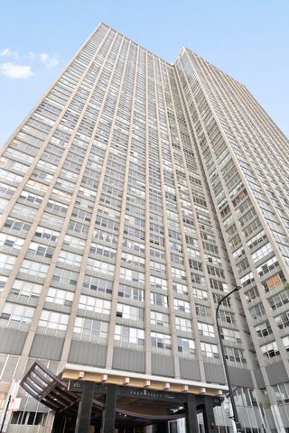 655 W Irving Park Road 1114, Chicago, IL 60613