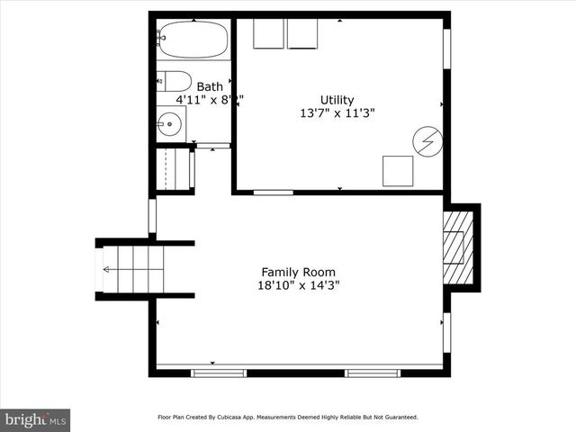 10611 COBBLESTONE DR, Spotsylvania, VA 22553