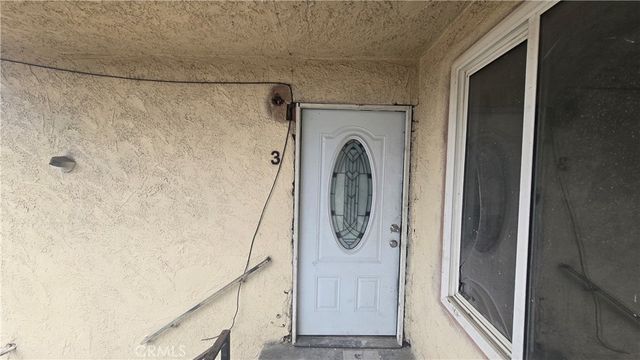 840 N Euclid, Pasadena, CA 91104