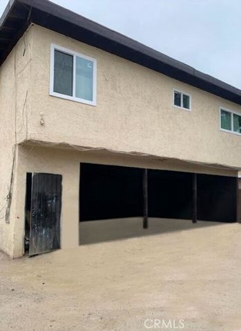 840 N Euclid, Pasadena, CA 91104