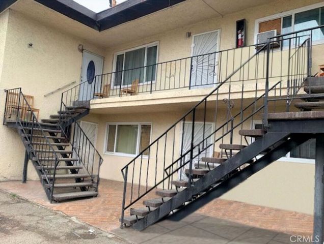 840 N Euclid, Pasadena, CA 91104