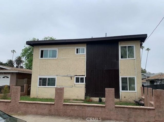 840 N Euclid, Pasadena, CA 91104