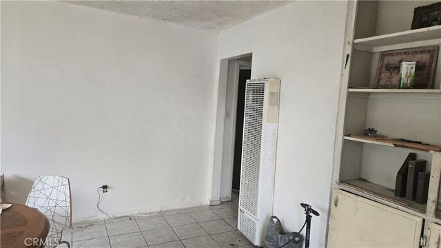 840 N Euclid, Pasadena, CA 91104