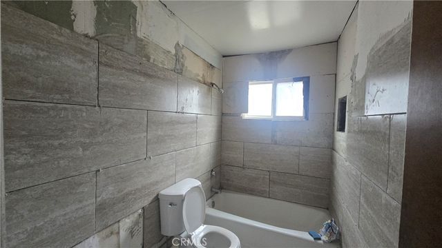 840 N Euclid, Pasadena, CA 91104