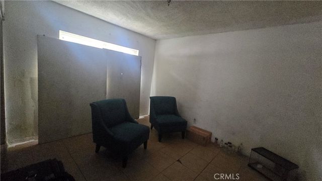 840 N Euclid, Pasadena, CA 91104