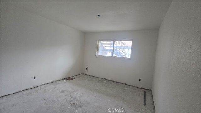 840 N Euclid, Pasadena, CA 91104