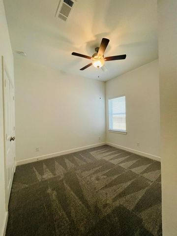 23611 Mock Wagon Way, Richmond, TX 77469