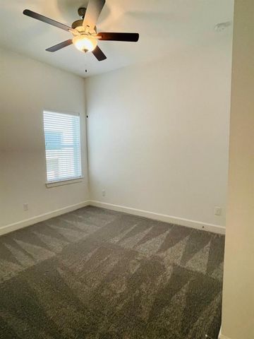 23611 Mock Wagon Way, Richmond, TX 77469