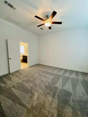 23611 Mock Wagon Way, Richmond, TX 77469