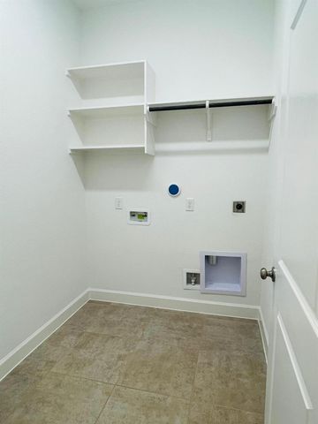 23611 Mock Wagon Way, Richmond, TX 77469