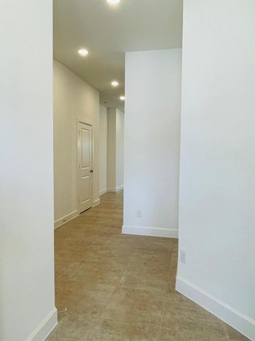 23611 Mock Wagon Way, Richmond, TX 77469