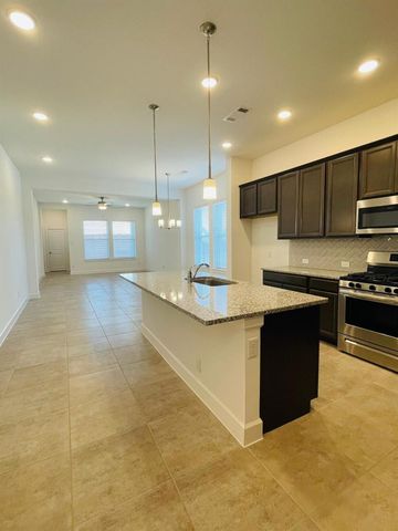 23611 Mock Wagon Way, Richmond, TX 77469