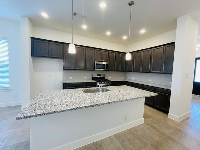 23611 Mock Wagon Way, Richmond, TX 77469