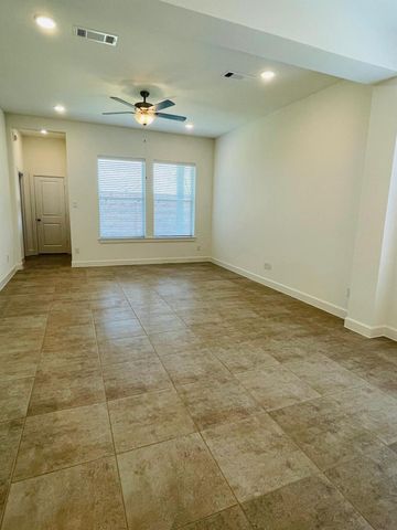 23611 Mock Wagon Way, Richmond, TX 77469