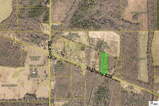 00 HIGHWAY 879, Oak Grove, LA 71263