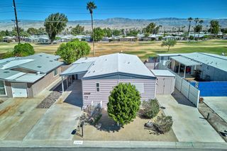 33640 Westchester Drive, Thousand Palms, CA 92276