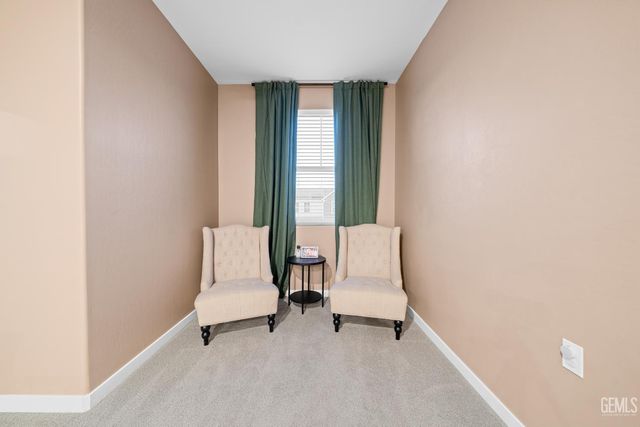 8905 Royston Drive, Shafter, CA 93263