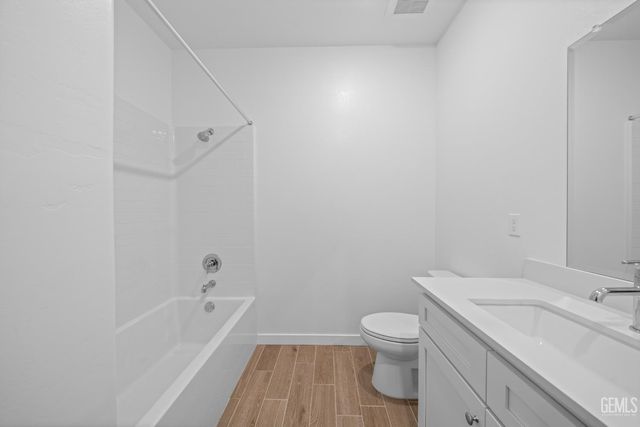 8905 Royston Drive, Shafter, CA 93263