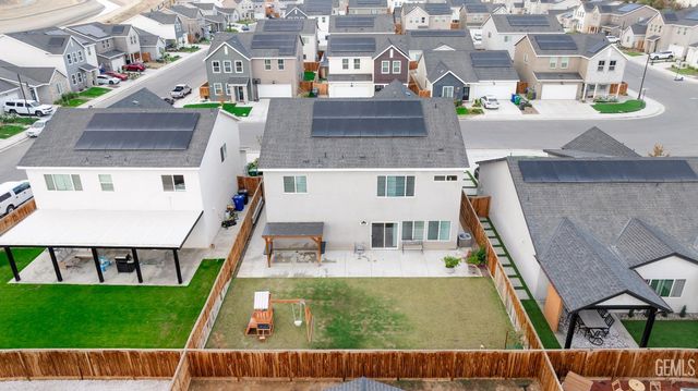 8905 Royston Drive, Shafter, CA 93263