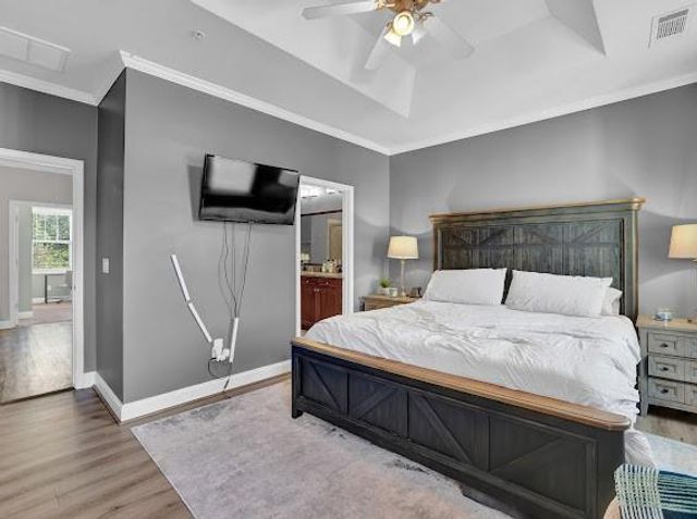 1960 Sterling Oaks Circle NE, Atlanta, GA 30319