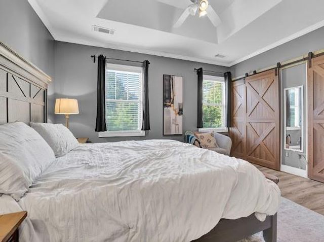 1960 Sterling Oaks Circle NE, Atlanta, GA 30319