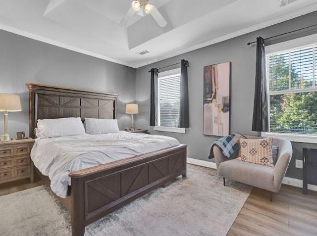 1960 Sterling Oaks Circle NE, Atlanta, GA 30319