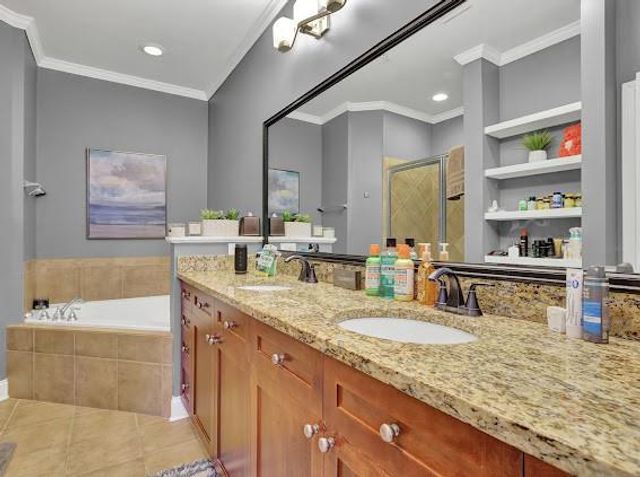 1960 Sterling Oaks Circle NE, Atlanta, GA 30319