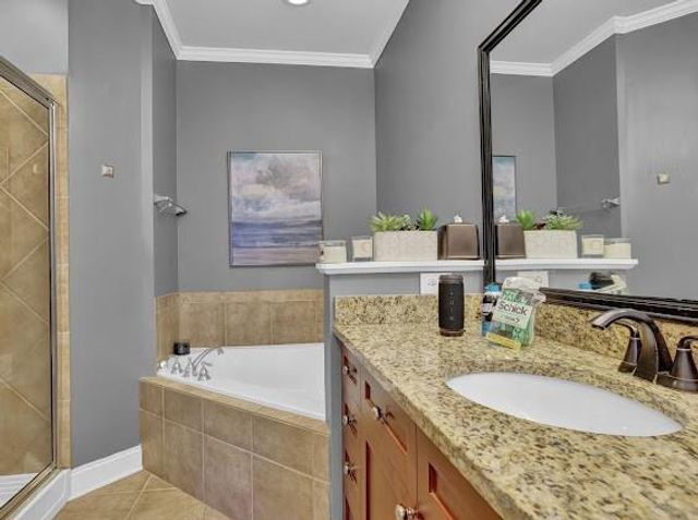 1960 Sterling Oaks Circle NE, Atlanta, GA 30319