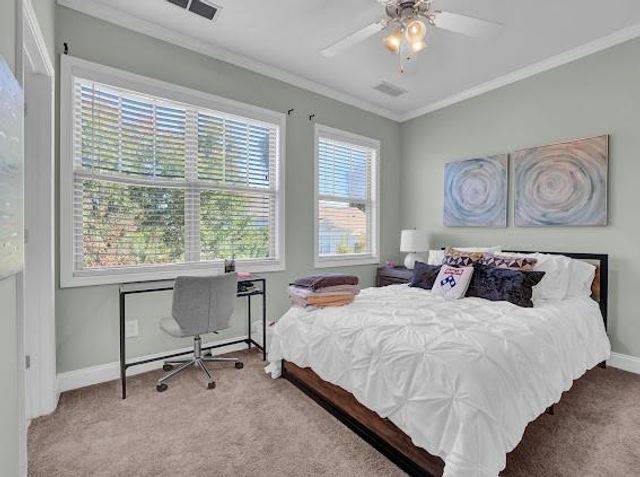 1960 Sterling Oaks Circle NE, Atlanta, GA 30319