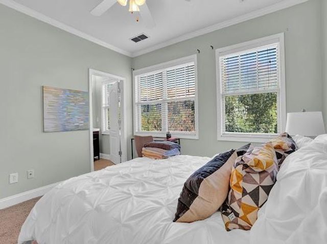 1960 Sterling Oaks Circle NE, Atlanta, GA 30319