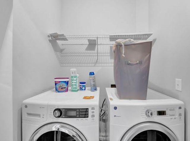 1960 Sterling Oaks Circle NE, Atlanta, GA 30319