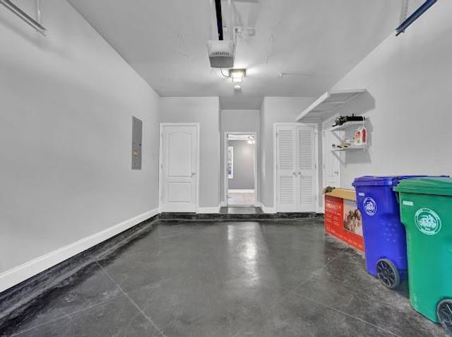 1960 Sterling Oaks Circle NE, Atlanta, GA 30319