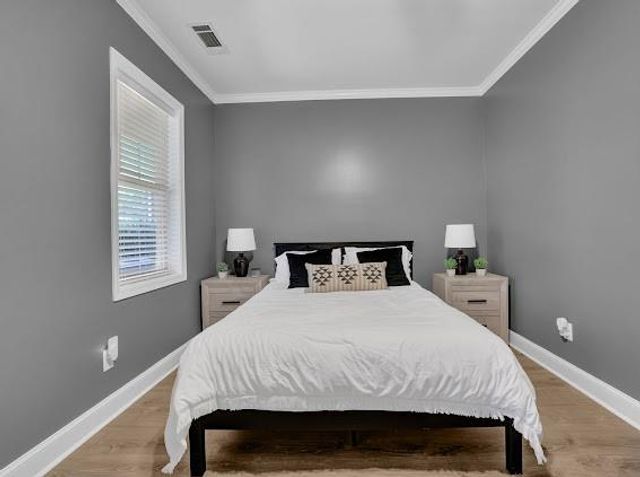 1960 Sterling Oaks Circle NE, Atlanta, GA 30319