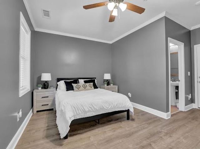 1960 Sterling Oaks Circle NE, Atlanta, GA 30319