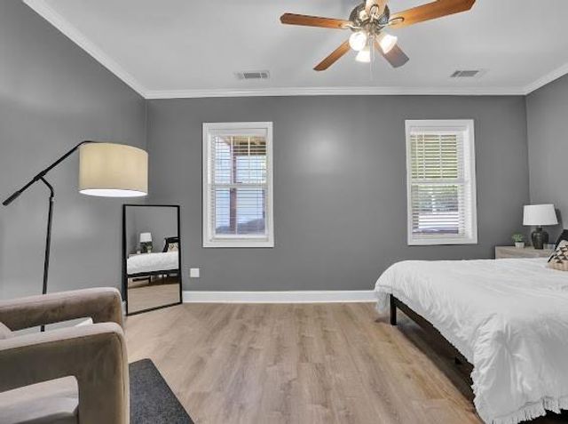 1960 Sterling Oaks Circle NE, Atlanta, GA 30319