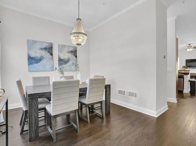 1960 Sterling Oaks Circle NE, Atlanta, GA 30319