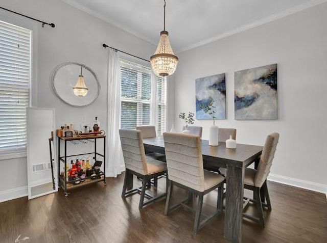 1960 Sterling Oaks Circle NE, Atlanta, GA 30319