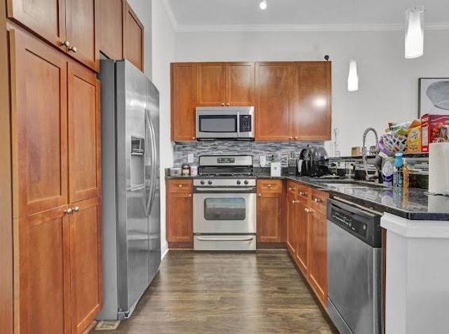 1960 Sterling Oaks Circle NE, Atlanta, GA 30319