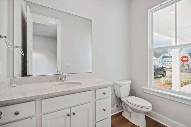 291 Denham Street, Summerville, SC 29486