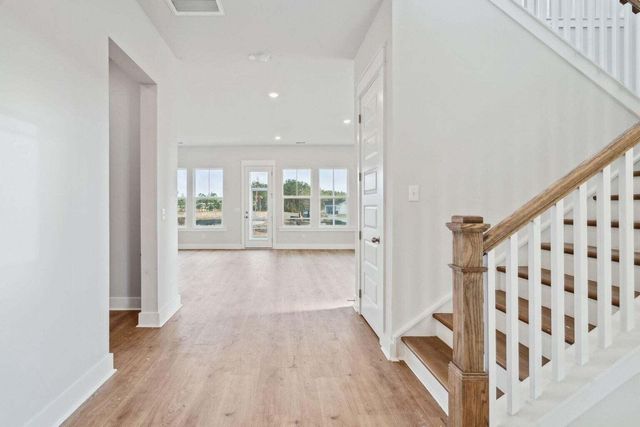 291 Denham Street, Summerville, SC 29486