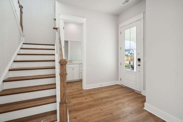 291 Denham Street, Summerville, SC 29486