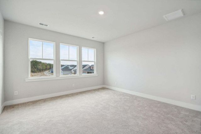 291 Denham Street, Summerville, SC 29486