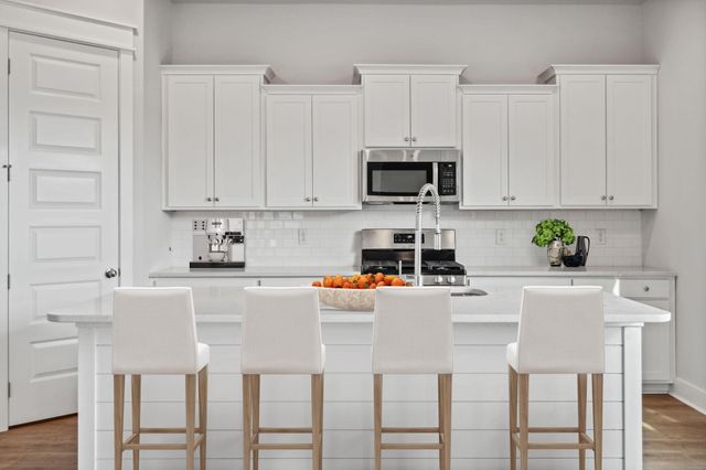 291 Denham Street, Summerville, SC 29486