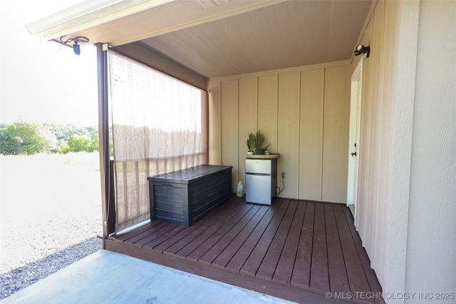 3012 Comanche, Sulphur, OK 73086