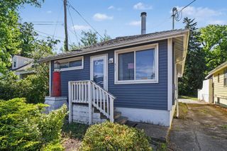 317 E Buffalo Street, New Buffalo, MI 49117
