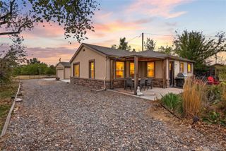 830 Benton Street, Lakewood, CO 80214