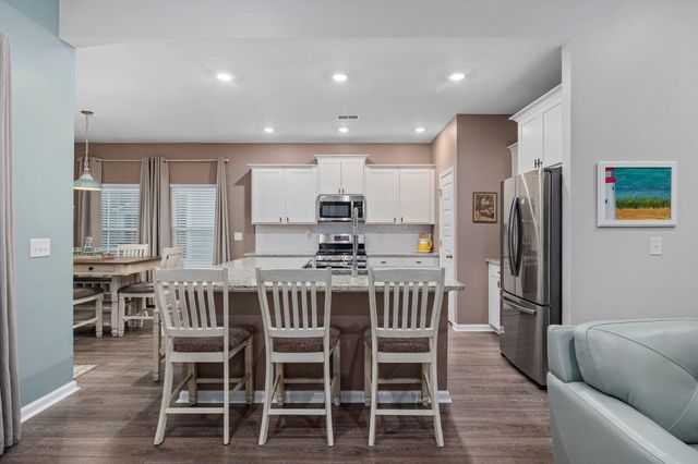 5635 Whitebark Dr., Myrtle Beach, SC 29577